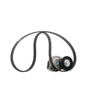 Kuva SKF VKMA 36244 Moniurahihnasarja VOLVO: V70 3, XC60 I, S60 II