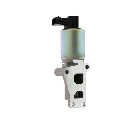 Kuva MAGNETI MARELLI 571822112023 EGR Venttiili OPEL: Astra H Caravan, G CC, Vectra C Caravan