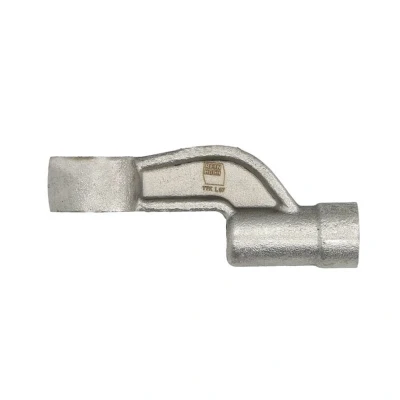 Kuva REINHOCH RH01 3081 Raidetangon Pää 13,3 M12X1.5 Ulompi, Molemminpuolin, Etuakseli SMART: City Coupe