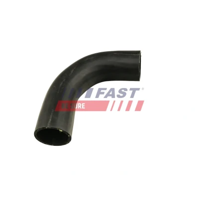 Kuva FAST FT65108 Ahdinletku Ilman putken muhvia FORD: Transit V363 Bussi