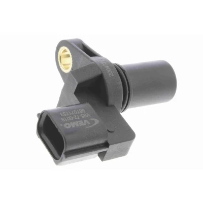 Kuva VEMO Original Quality V95 72 0018 Nokka Akselin Asentotunnistin Hall anturi VOLVO: S40 I, V40 Farmari, MITSUBISHI: Space Star, Outlander I SUV