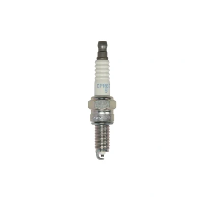 Kuva NGK 5958 Sytytystulppa M10 x 1,0 SW: 16 mm
