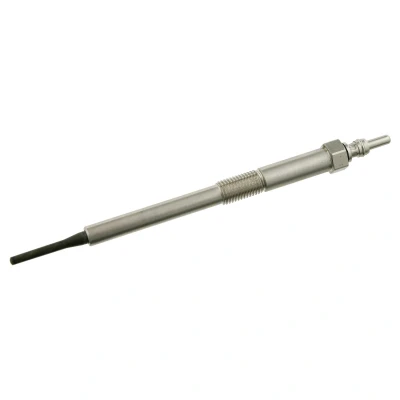 Kuva FEBI BILSTEIN 176189 Hehkutulppa 11V HONDA: Accord 7 Tourer, CR V 3, 2