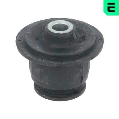 Kuva OPTIMAL F8 1031 Moottorin Kumityyny 47 38,7 AUDI: 80 B4 Sedan, Coupe B2, 90 VOLKSWAGEN: Passat B2 Hatchback