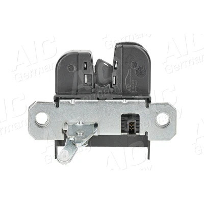 Kuva AIC 57062 Takaluukun Lukko Auton takaluukku VOLKSWAGEN: Golf 4 Variant,