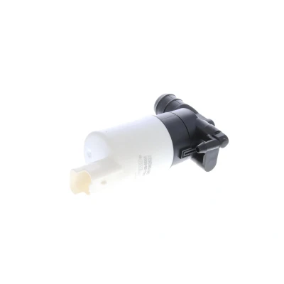 Kuva VEMO Original Quality V42 08 0005 Pissapojan Pumppu 12 PEUGEOT: 307 Farmari, 407 Sedan, 508 I SW Van / CITROËN: C4 Coupe, Hatchback
