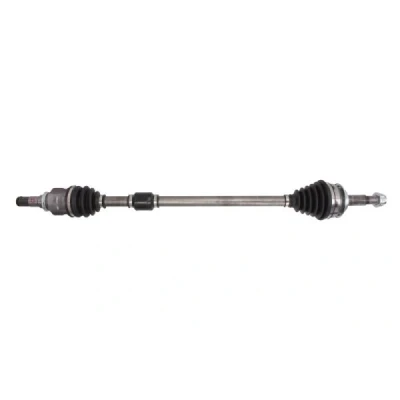 Kuva POINT GEAR PNG74951 Vetoakseli Etuakseli, oikea 897 85