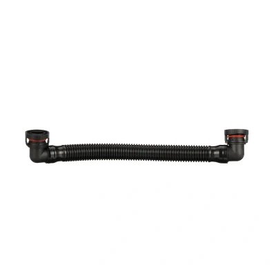 Kuva Letku, kampikammion tuuletus AUDI A2, SEAT CORDOBA, IBIZA III, SKODA FABIA I, Combi Sedan VW LUPO POLO, POLO IV OE 0361