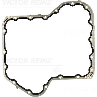 Kuva REINZ 71 41252 00 Öljypohjan Tiiviste CITROËN: C5 3