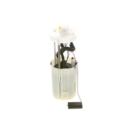 Kuva BOSCH 0 580 313 108 Polttoainepumppu Sähköinen FIAT: Ducato II Van, Bussi