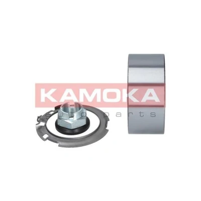 Kuva Pyöränlaakerisarja, Taka akseli CHEVROLET MATIZ, SPARK, DAEWOO MATIZ OE 96316634 S1