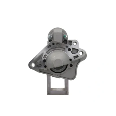Kuva CV PSH 570.577.083.130 Starttimoottori 12 0,9 8 RENAULT: SCENIC 2, MEGANE 3 Grandtour, 3, DACIA: Duster SUV