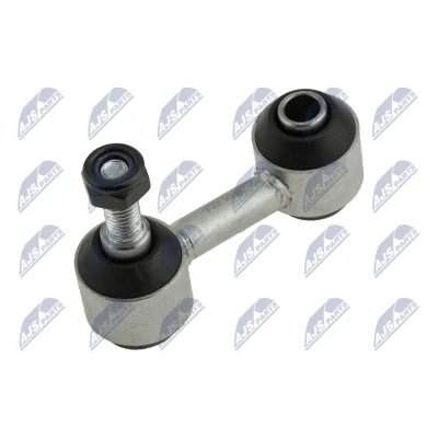 Kuva Tanko, kallistuksenvaimennin, Taka akseli CHEVROLET MALIBU, OPEL INSIGNIA A, A Sedan, Sports Tourer OE 13281792, 444081