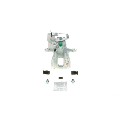 Kuva BOSCH 0 986 134 021 Jarrusatula Valurauta 53 FORD: MONDEO 3 Kombi, Stufenheck