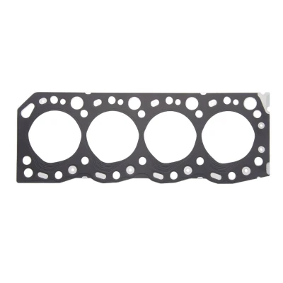 Kuva REINZ 61 52750 20 Kannentiiviste 1,55 93,5 Metalli kerros tiiviste VOLKSWAGEN: Taro, TOYOTA: Land Cruiser Prado 70 SUV, HIACE 3 Kasten