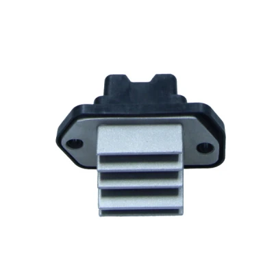 Kuva MAXGEAR 27 2195 Säädin, Sisävalaistus