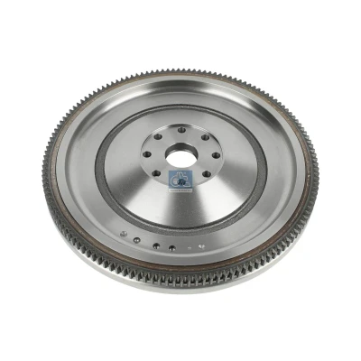 Kuva DT Spare Parts 7.54006 Vauhtipyörä