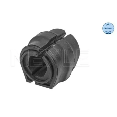 Kuva MEYLE 11 14 615 0045 Kallistuksenvakaajan Puslat Etuakseli, oikea, vasen 22,5 ORIGINAL Quality CITROËN: C4 I Grand Picasso, Picasso 1