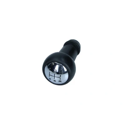 Kuva MAXGEAR 28 0600 Vaihdekepin nuppi PEUGEOT: 207 Hatchback, 206 CITROËN: C2 Hatchback