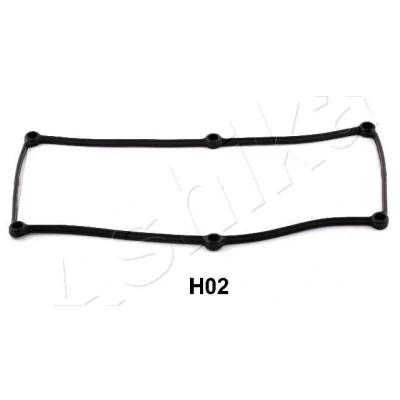 Kuva ASHIKA 47 0H H02 Venttiilikopan Tiiviste HYUNDAI: Getz, KIA: Picanto I