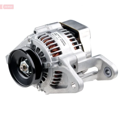 Kuva DENSO DAN2031 Laturi 14V 55A