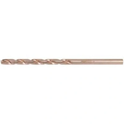 Kuva KS TOOLS 962.9610 Metallikierrepora 120, 180mm Kupari beryllium (raudaton seos)