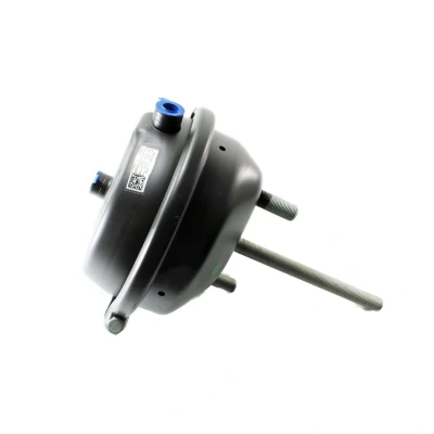 Kuva WABCO 4230460070 Kalvojarrusylinteri