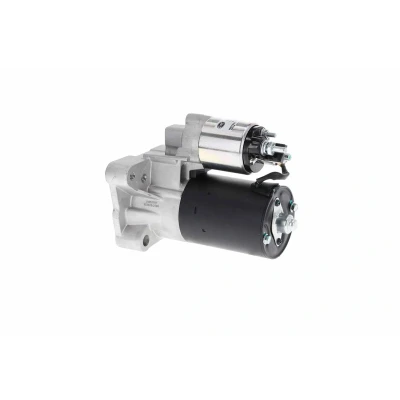 Kuva HELLA 8EA 012 527 971 Starttimoottori 12 0,9 9 RENAULT: TRAFIC 2 Bus, Kasten, Megane I Grandtour, OPEL: Vivaro A Van, Combi