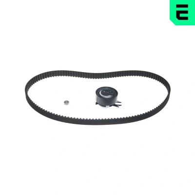 Kuva Hammashihnasarja SEAT, SKODA, VW OE 032 198 119, 6K0 001 D