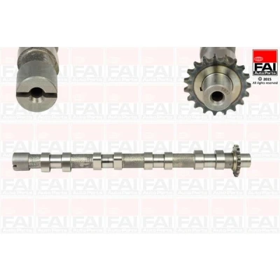 Kuva FAI AutoParts C332 Nokka Akseli PEUGEOT: 508 I SW, VOLVO: V50, CITROËN: C4 Coupe