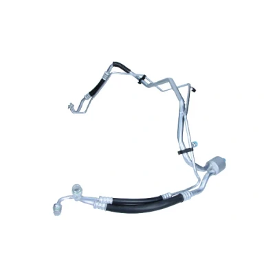 Kuva MAXGEAR AC959471 Ilmastointi Letku