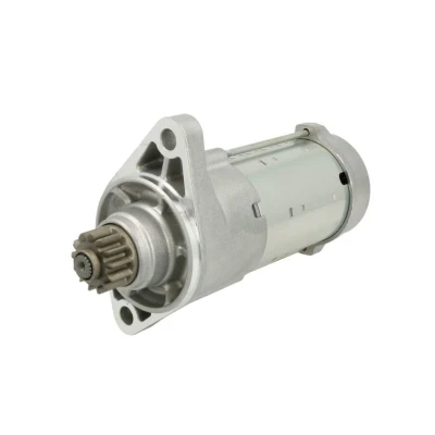 Kuva Startti DENSO DSN1464