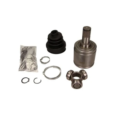 Kuva MAXGEAR 49 1632 Nivel, Vetoakseli Vaihteiston puoli, Etuakseli, oikea HONDA: HR V I