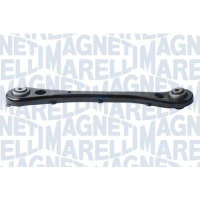 Kuva Tukivarsi, pyöräntuenta, Taka akseli AUDI A6 C6 OE 4F0501529C, 4F0501529E
