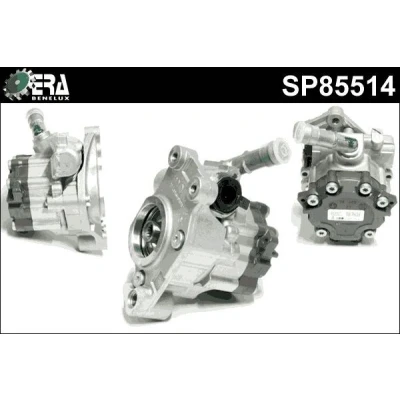 Kuva ERA Benelux SP85514 Ohjaustehostimen Pumppu