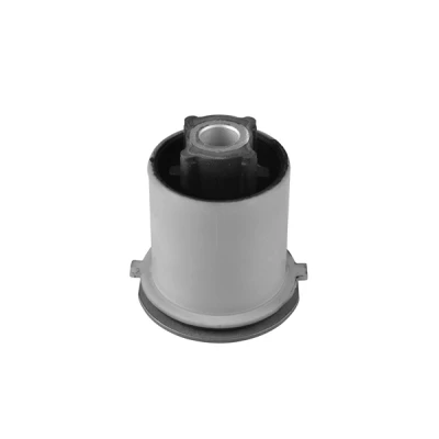Kuva TEDGUM TED98613 Taka akselin Puslat akseli
