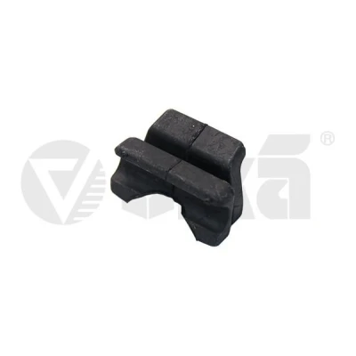 Kuva VIKA 10180263001 Rajoitin, Moottorikoppa SKODA: Octavia II Hatchback