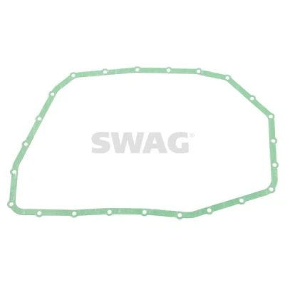 Kuva SWAG 30 10 3435 Tiiviste, Automaattivaihteiston Öljypohja