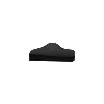 Kuva Ilmanohjauspelti, moottori audi, seat, skoda, vw OE 1K0805965D