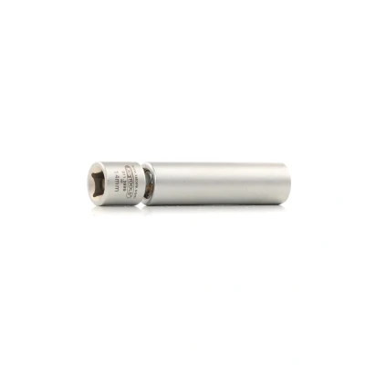 Kuva KS TOOLS 911.3999 Momenttiavain, sytytystulppa 10 (3/8&quot;) 92 Kaksitoistakulma 14,0