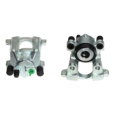 Kuva BUDWEG CALIPER 345118 Jarrusatula