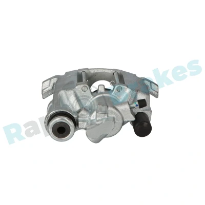 Kuva RAP BRAKES R K0508 Jarrusatula Valurauta MERCEDES BENZ: Vito Van, Bussi