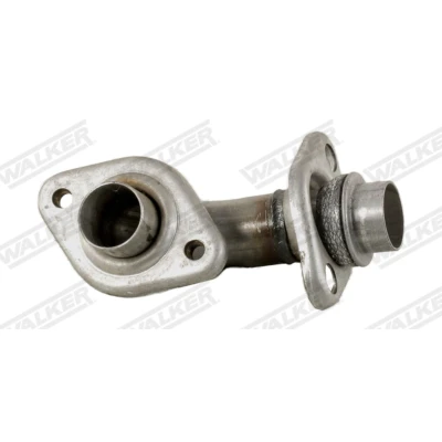 Kuva Pakoputki, Keskellä SMART FORTWO Cabrio, Coupé OE 4514900031, 4514900119