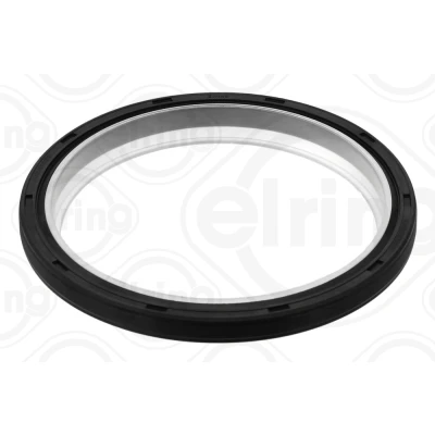 Kuva Akselitiiviste, kampiakseli ELRING 161.100