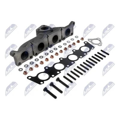 Kuva Pakosarja audi, seat, skoda, vw OE 058253033E, 058253039L