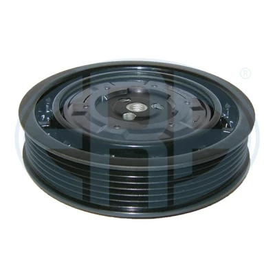 Kuva ERA 671158 Magneettikytkin Denso