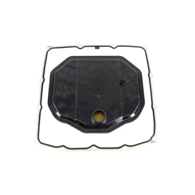 Kuva Hydrauliikkasuodatinsarja, automaattivaihteisto PORSCHE PANAMERA, PANAMERA Sport Turismo OE 9A7 317 070 00, 189 00 kit1,