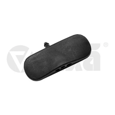 Kuva VIKA 99551817001 Pissapojan Suutin Vasen AUDI: A3 Sedan, Sportback