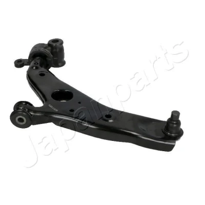 Kuva JAPANPARTS BS 354L Alatukivarsi Etuakseli, vasen, Alla MAZDA: 6 Sedan