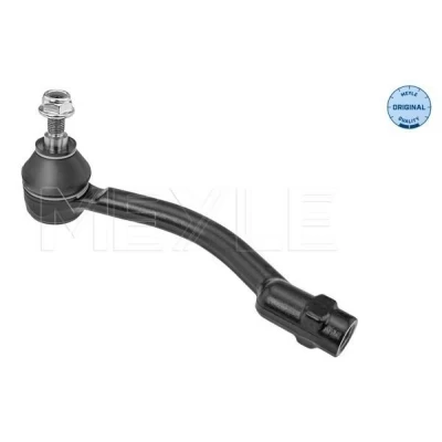 Kuva MEYLE 28 16 020 0023 Raidetangon Pää M14x1,5 Ulompi, Etuakseli, vasen KIA: Picanto II